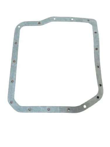 Прокладка поддона АКПП TOYOTA 3516821011