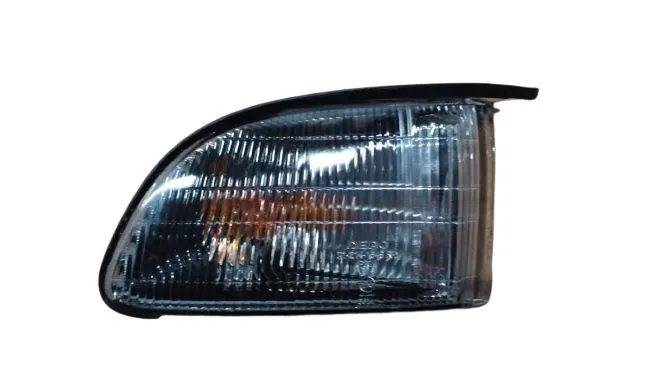 Габарит DEPO 2141549RAEC Перед. Прав. MITSUBISHI GALANT 1996-