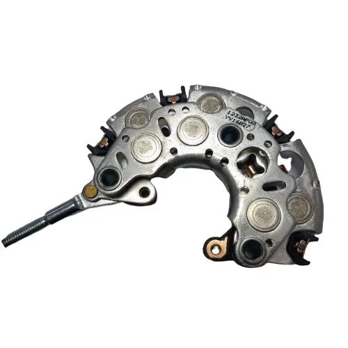 Мост диодный UTM EN0021A TOYOTA