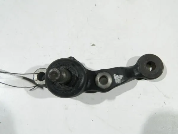 Опора шаровая TOYOTA MARK GX100 ( Контрактный )