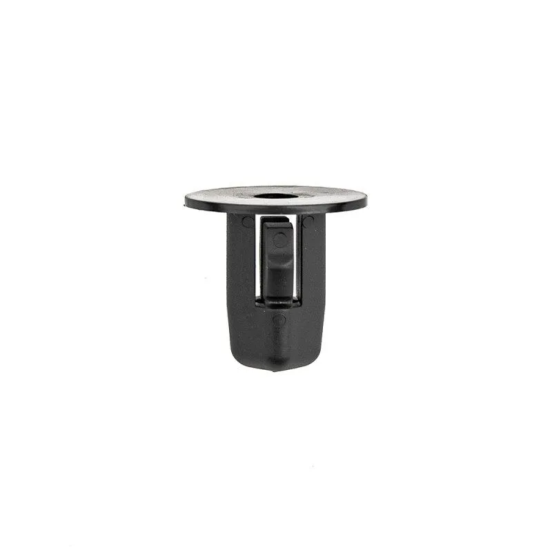 Клипса TATSUMI TJB1009 TOYOTA