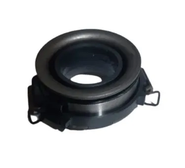 Подшипник NACHI 60SCRN31P6