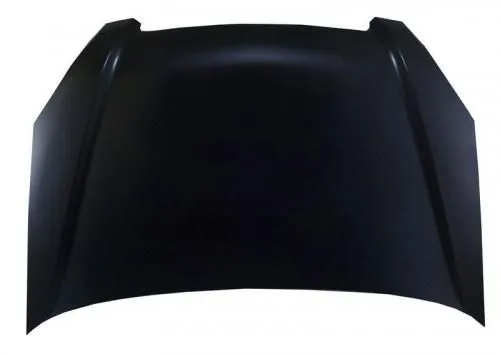 Капот API HD66001500000 HONDA CR-V 01-06