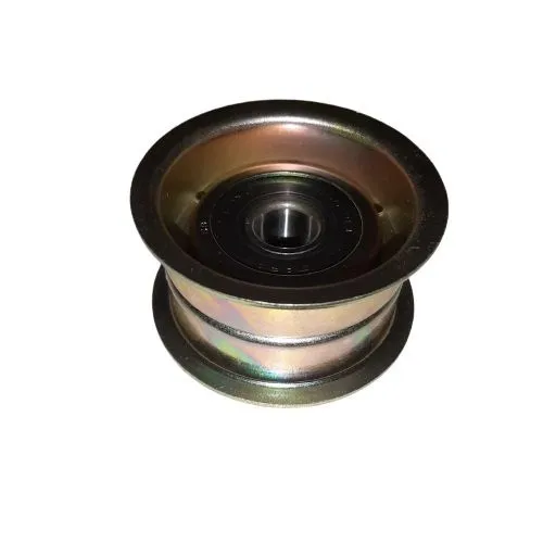 Ролик натяжной KOYO TPU006B