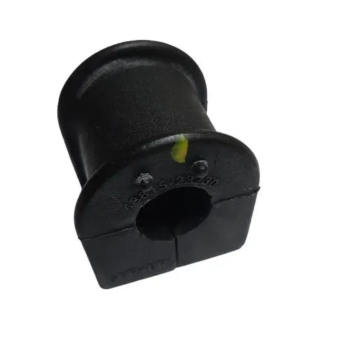 Втулка SAT ST4881522230 TOYOTA Mark II