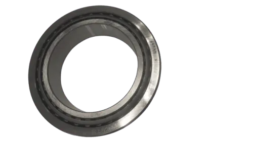 Подшипник TOYOTA 9036662004 TOYOTA  Alphard, Camry,Estima,Harrier,Highlander,Ipsum,Kluger V