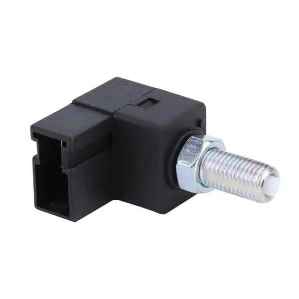 Датчик включения стоп-сигнала KIA 9381038000 KIA CEED (07-12)