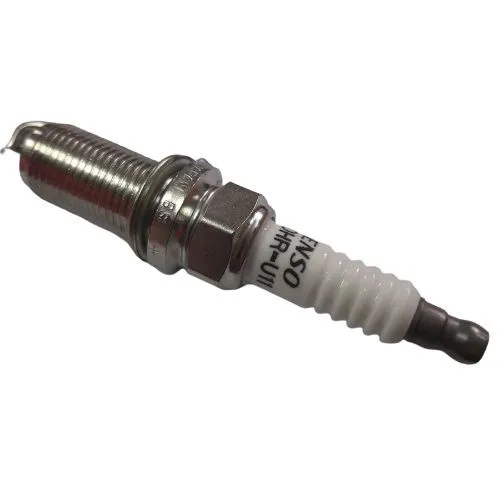 Свеча зажигания TOYOTA 9091901235