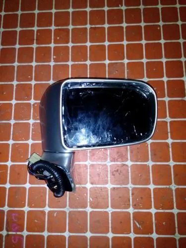 Зеркало SAT WZHDRE004R HONDA ODYSSEY 99-03 RH