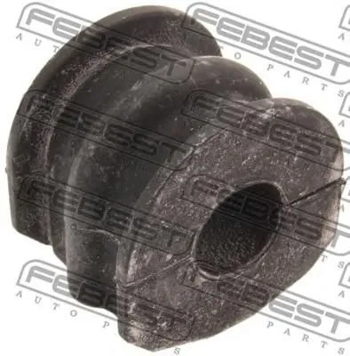 Втулка стабилизатора FEBEST NSB038 54613CA000