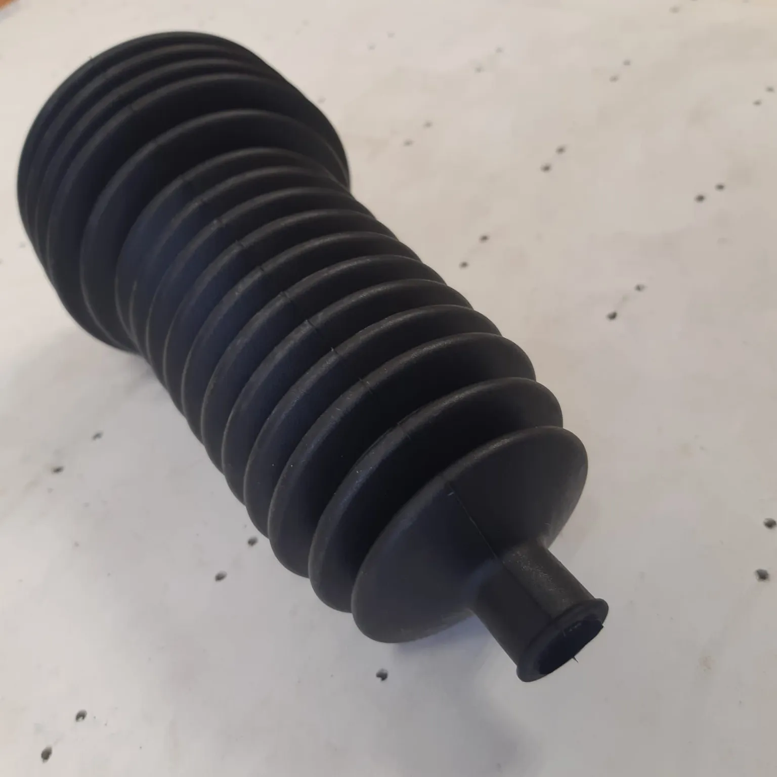 Пыльник SASIC 4006214 RENAULT Clio