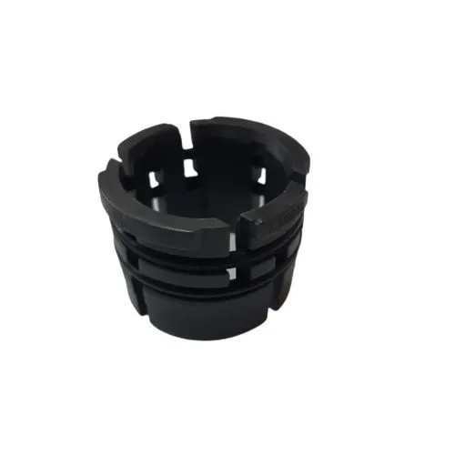 Втулка рулевой рейки SNF LM6044 26*32.8/35*3.5/24.5