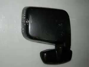 Зеркало MITSUBISHI CHARIOT N84W Перед Прав (Контрактный) 16111828
