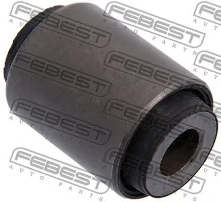 Сайлентблок FEBEST MAB069 MR508134