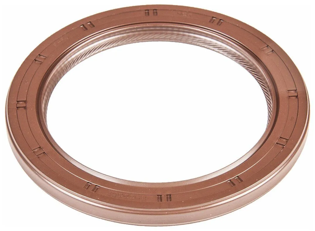 Сальник PAYEN NJ377 SUZUKI Swift,Grand Vitara 32x47x6 928332026