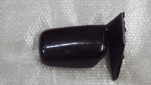 Зеркало API MB24394106L00 MITSUBISHI LANCER 03-07 мех.