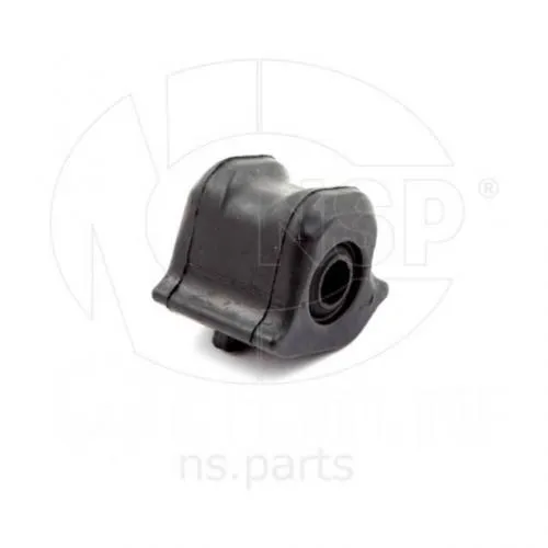 Втулка стабилизатора NSP NSP044881512370 TOYOTA COROLLA