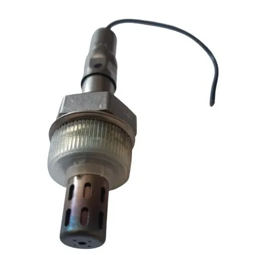 Датчик кислородный NGK ZA624E1 OPEL Astra