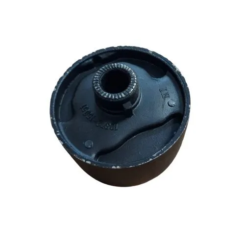 Сайлентблок RBI T0925L TOYOTA 1237215051