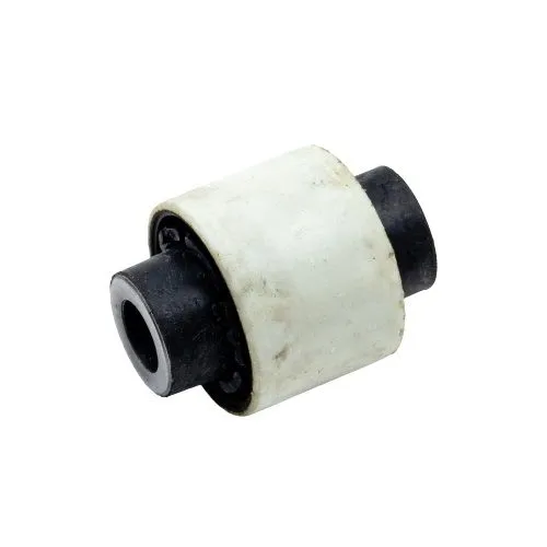 Сайлентблок VAG 1K0505553