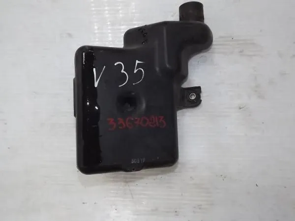 Расширительный бачок NISSAN SKYLINE V35 (Контрактный) 33670213