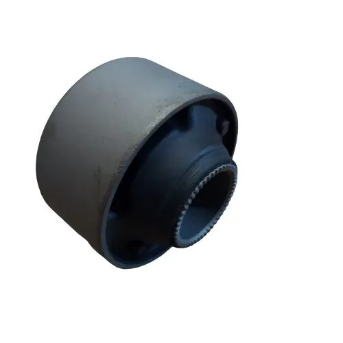 Сайлентблок RBI T2408WB TOYOTA Carina, Corona AT171 ST171 4865520060