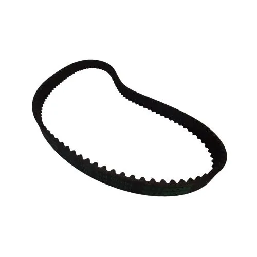 Ремень ГРМ HONDA 14400P1KE01