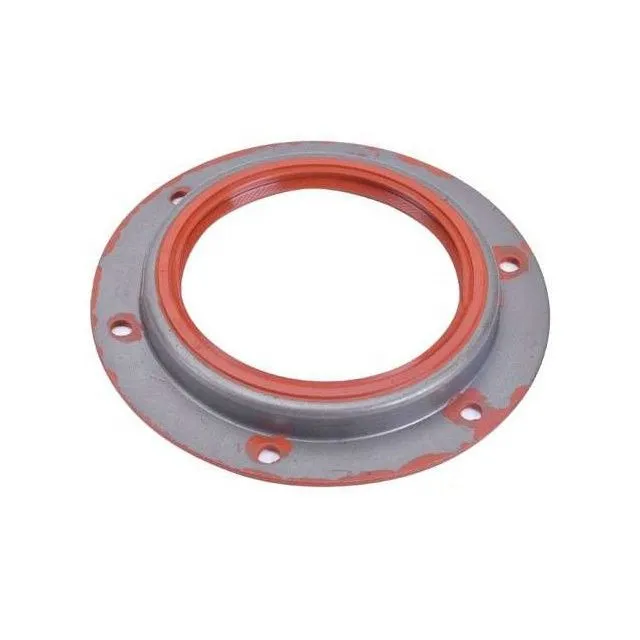 Сальник MUSASHI F4145 MITSUBISHI 100x120x16