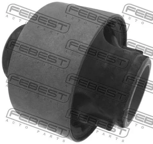 Сайлентблок FEBEST TAB090 LEXUS 1999-2005 #4866051010