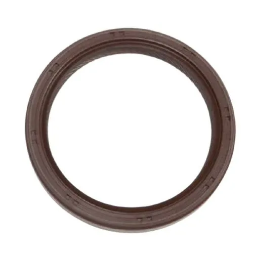 Сальник NOK BH4373G0 NISSAN Teana 1351031U10