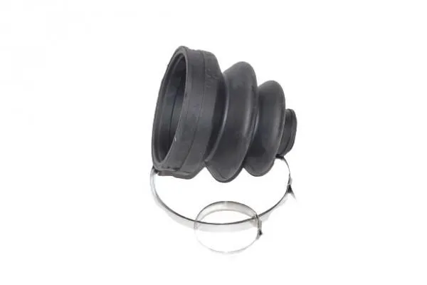 Пыльник ШРУС OHNO FB2004M