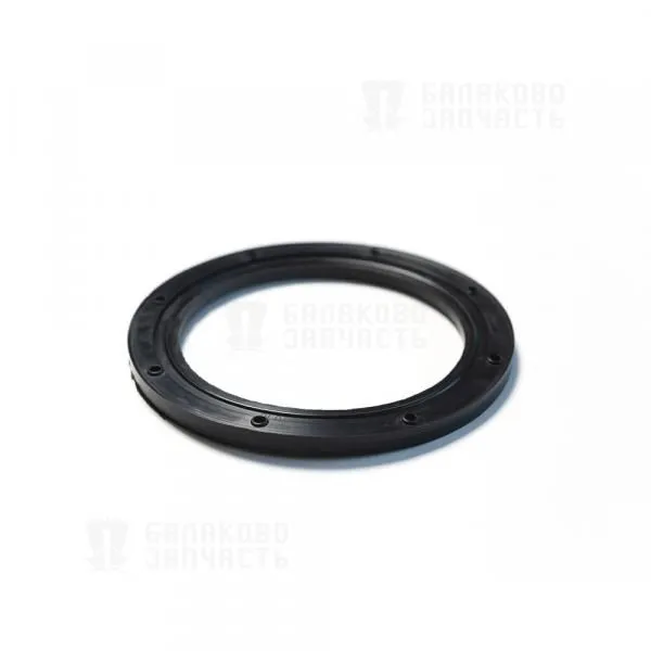 Прокладка БРТ 210821101138 ВАЗ 21082 насоса топливного 1шт в упаковке