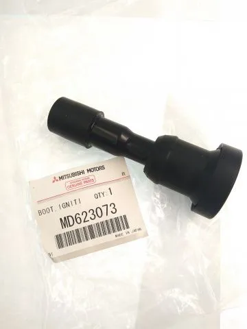 Наконечник катушки зажигания MITSUBISHI MD623073