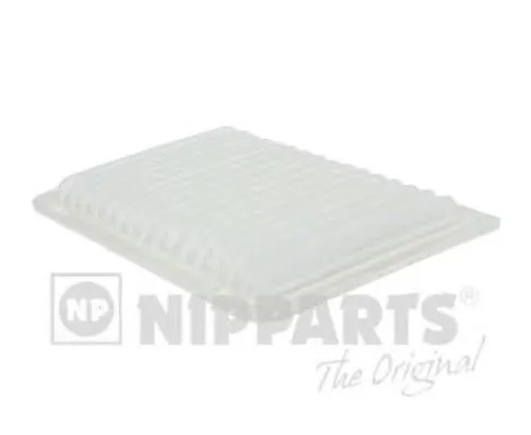 Фильтр воздушный NIPPARTS N1322108