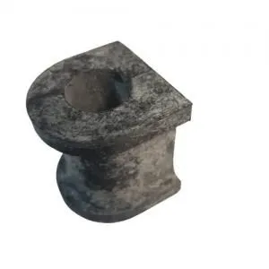 Втулка стабилизатора HONDA 52315S10023 HONDA CR-V