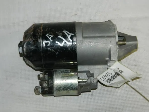 Стартер TOYOTA CARINA 3ALU (Контрактный) 3012903