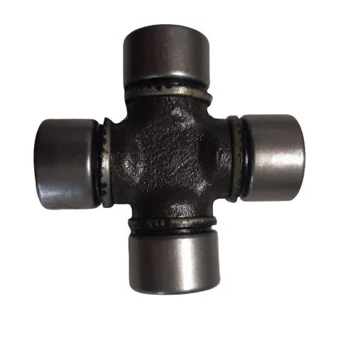 Крестовина TOYO TIS163 ISUZU, SUBARU