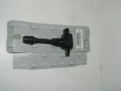 Катушка зажигания NISSAN 22448AX001