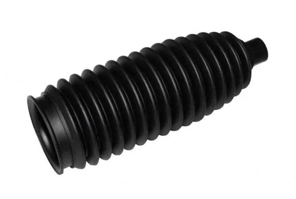 Пыльник рулевой рейки HYUNDAI/KIA 577400U000 HYUNDAI SOLARIS, KIA RIO 2011-