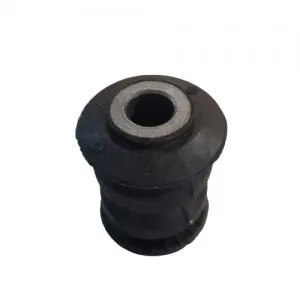 Сайлентблок LYNXAUTO C8507 NISSAN Micra