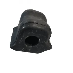 Втулка стабилизатора TOYOTA 4881542100