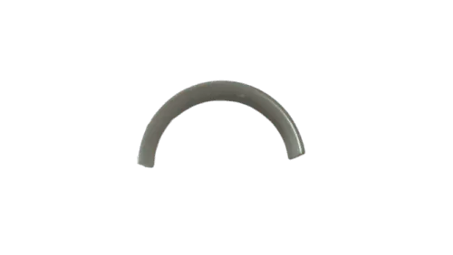 Вкладыши коренные TOYOTA 130418836001 TOYOTA CORONA (1шт)