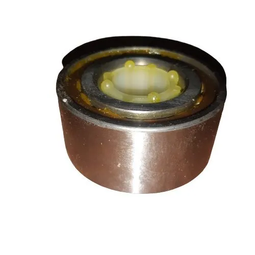 Подшипник NSK 35BWD01CCA38