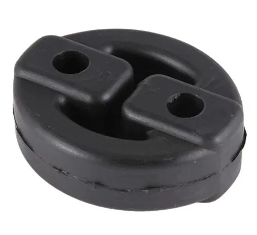 Подвес глушителя HYUNDAI/KIA 286581C000 KIA PICANTO