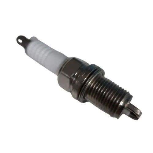 Свеча зажигания DENSO K16TR11 TOYOTA Corolla