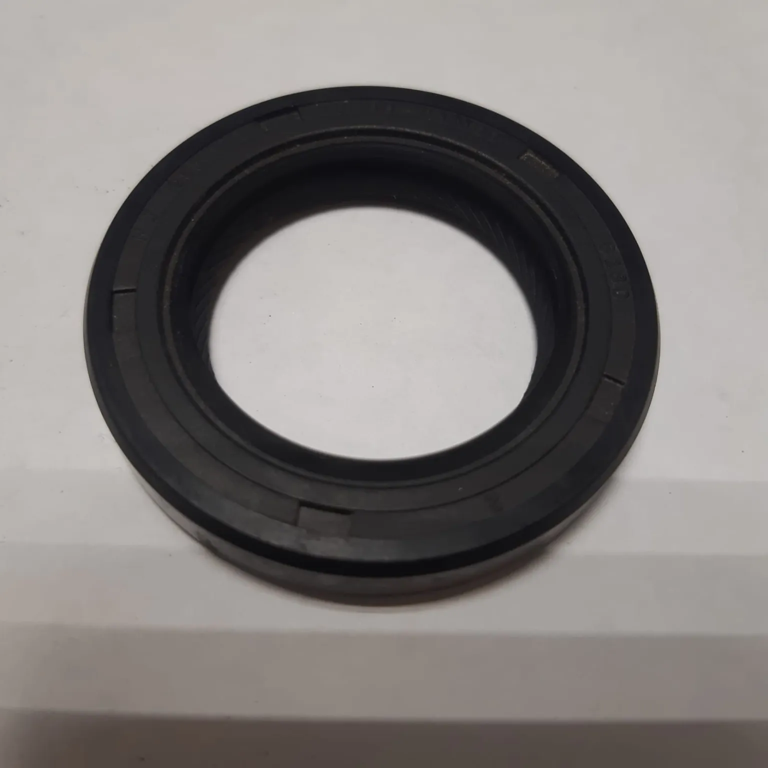 Сальник PAYEN NJ951 NISSAN 32x50x8