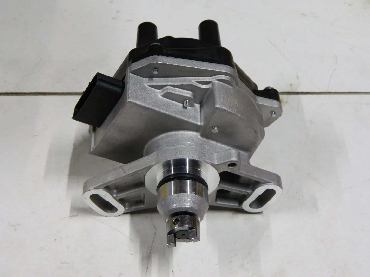 Трамблер GENERAL PARTS 2210072B00 CG13DE