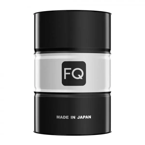 Масло моторное FQ FS SP/GF-6A 5W30 1л (розлив)