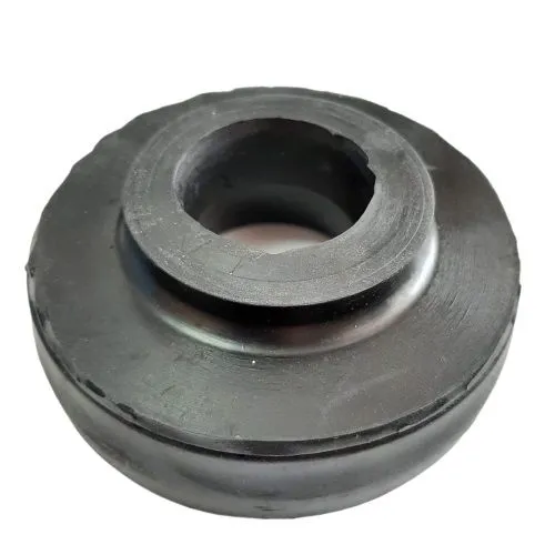 Опора пружины GR ASR18 HYUNDAI/AUDI/SKODA/VOLKSWAGEN