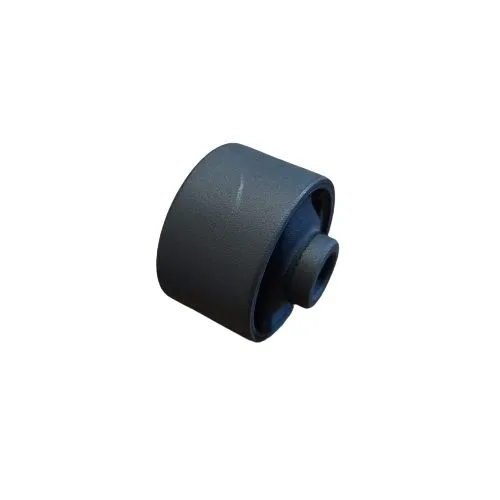 Сайлентблок RBI T29T11BS TOYOTA Lucida